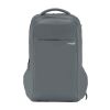 Рюкзак Incase ICON Pack Gray (CL55533)