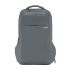 Рюкзак Incase ICON Pack Gray (CL55533) Рюкзак Incase ICON Pack Gray (CL55533)