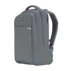 Рюкзак Incase ICON Pack Gray (CL55533)
