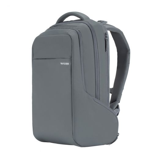 Рюкзак Incase ICON Pack Gray (CL55533)