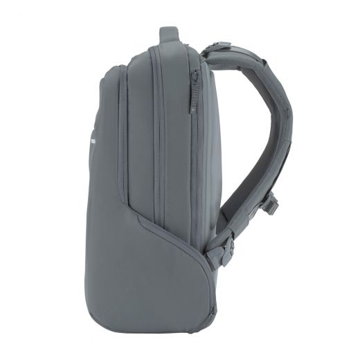 Рюкзак Incase ICON Pack Gray (CL55533)