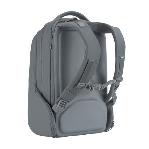 Рюкзак Incase ICON Pack Gray (CL55533)