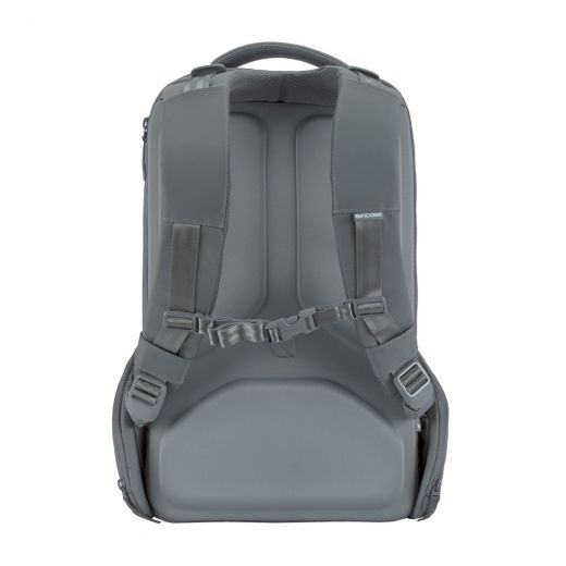 Рюкзак Incase ICON Pack Gray (CL55533)