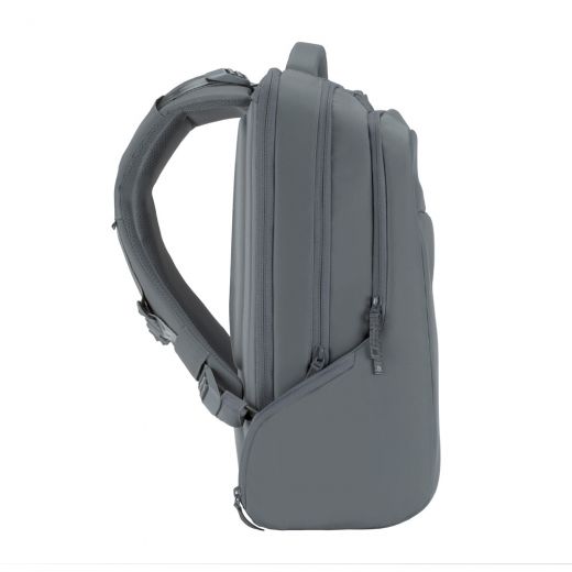 Рюкзак Incase ICON Pack Gray (CL55533)