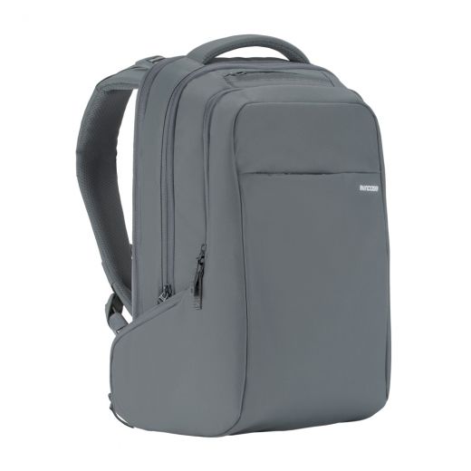 Рюкзак Incase ICON Pack Gray (CL55533)