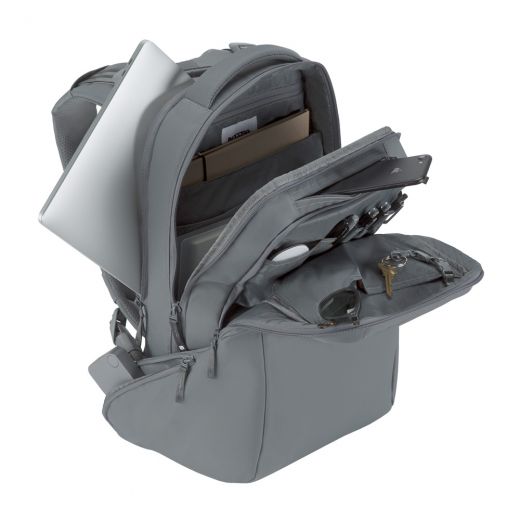 Рюкзак Incase ICON Pack Gray (CL55533)