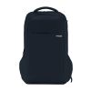 Рюкзак Incase ICON Pack Navy (CL55596)