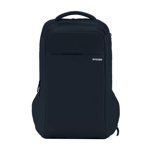 Рюкзак Incase ICON Pack Navy (CL55596)