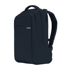 Рюкзак Incase ICON Pack Navy (CL55596)