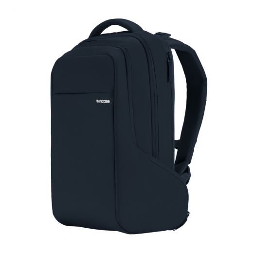 Рюкзак Incase ICON Pack Navy (CL55596)