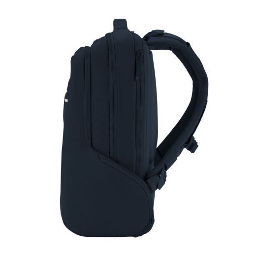 Рюкзак Incase ICON Pack Navy (CL55596)