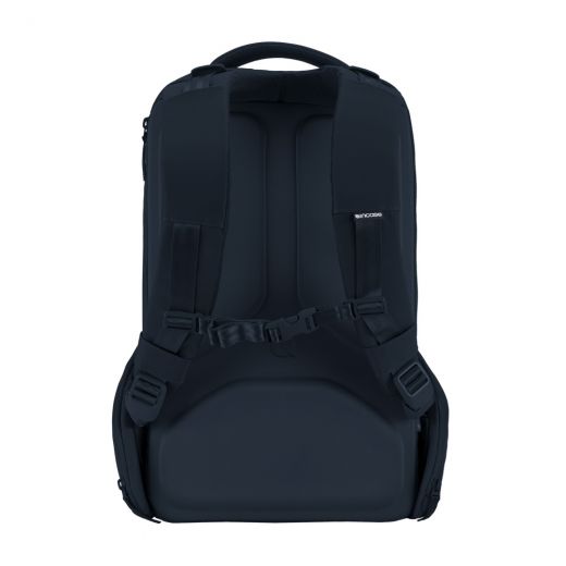 Рюкзак Incase ICON Pack Navy (CL55596)