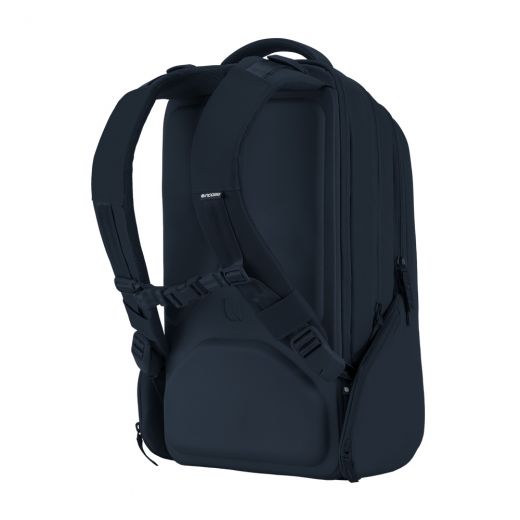 Рюкзак Incase ICON Pack Navy (CL55596)