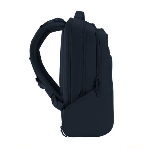 Рюкзак Incase ICON Pack Navy (CL55596)