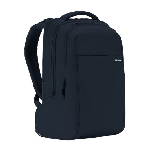 Рюкзак Incase ICON Pack Navy (CL55596)