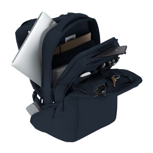 Рюкзак Incase ICON Pack Navy (CL55596)