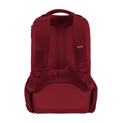 Рюкзак Incase ICON Pack Diamond Wire (CL55598)