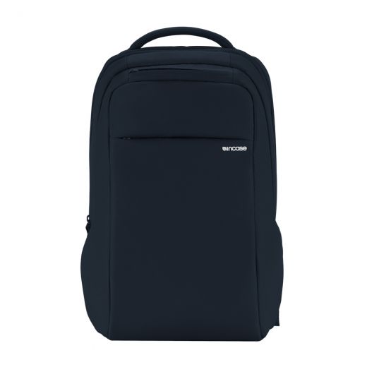 Рюкзак Incase ICON Slim Pack Navy Blue (INBP10052-NVY)