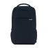 Рюкзак Incase ICON Slim Pack Navy Blue (INBP10052-NVY) Рюкзак Incase ICON Slim Pack Navy Blue (INBP10052-NVY)
