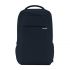 Рюкзак Incase ICON Slim Pack Navy Blue (INBP10052-NVY)