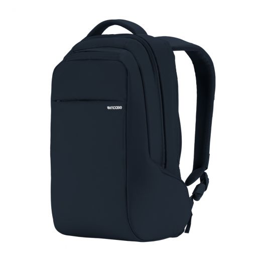 Рюкзак Incase ICON Slim Pack Navy Blue (INBP10052-NVY)