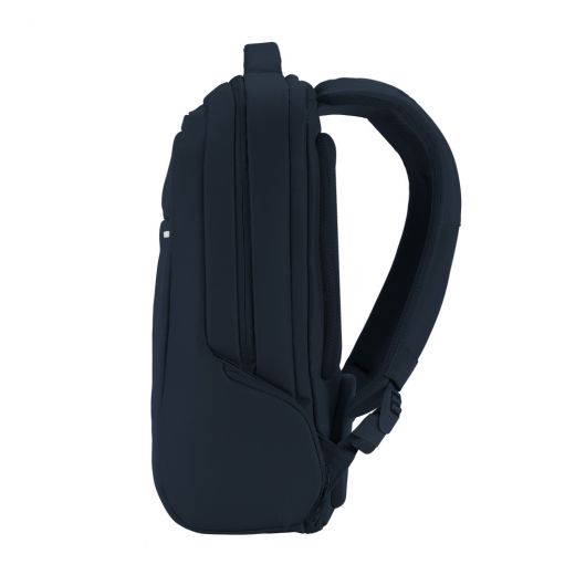 Рюкзак Incase ICON Slim Pack Navy Blue (INBP10052-NVY)