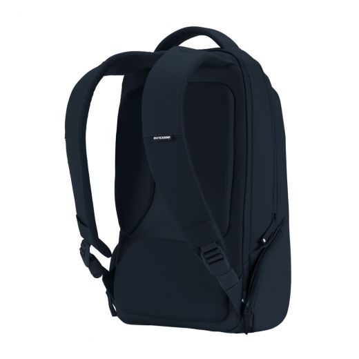 Рюкзак Incase ICON Slim Pack Navy Blue (INBP10052-NVY)