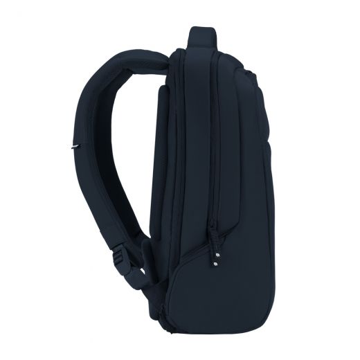 Рюкзак Incase ICON Slim Pack Navy Blue (INBP10052-NVY)