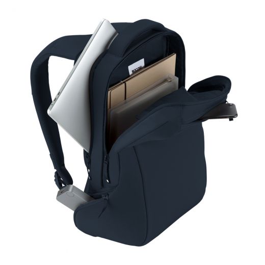 Рюкзак Incase ICON Slim Pack Navy Blue (INBP10052-NVY)