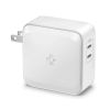 Швидка зарядка Spigen ArcStation™ Pro 70W Wall Charger (ACH02081)