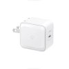 Швидка зарядка Spigen PowerArc 30W ArcStation Pro Wall Charger