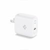 Быстрая зарядка Spigen PowerArc 45W ArcStation Pro Wall Charger