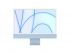 Apple iMac 24 M1 Chip 8GPU 1Tb 16Gb Blue 2021 (Z12W000NV) Apple iMac 24 M1 Chip 8GPU 1Tb 16Gb Blue 2021 (Z12W000NV)