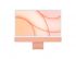 Apple iMac 24 M1 Chip 8GPU 512Gb Orange 2021 (Z133) Apple iMac 24 M1 Chip 8GPU 512Gb Orange 2021 (Z133)