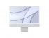 Apple iMac 24 M1 Chip 8GPU 512Gb Silver 2021 (MGPD3) Apple iMac 24 M1 Chip 8GPU 512Gb Silver 2021 (MGPD3)