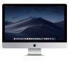 Apple iMac 27" 5K Display, Mid 2019 (MRR02)