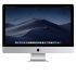 Apple iMac 27" 5K Display, Mid 2019 (MRR02)