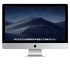 Apple iMac 21.5" Retina 4K, Mid 2019 (MRT32) Apple iMac 21.5" Retina 4K, Mid 2019 (MRT32)