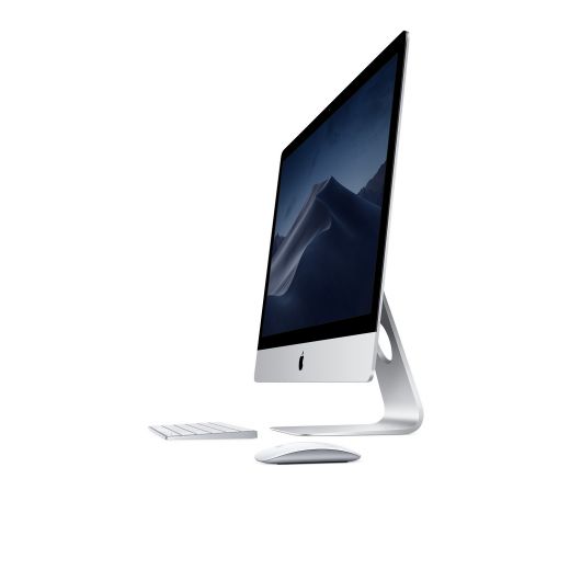 Apple iMac 21.5" Retina 4K, Mid 2019 (MRT42)