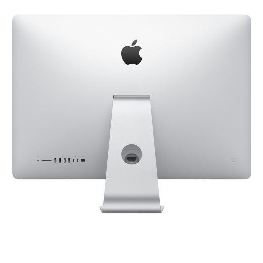 Apple iMac 21.5" Retina 4K, Mid 2019 (MRT42)