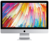 Apple iMac 27'' Retina 5K Mid 2017 (i5 3.4Гц, 32Gb ОЗУ, Radeon Pro 570, 4Gb, 1Tb SSD) Apple iMac 27'' Retina 5K Mid 2017 (i5 3.4Гц, 32Gb ОЗУ, Radeon Pro 570, 4Gb, 1Tb SSD)