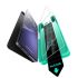 Защитное стекло ESR Tempered-Glass Screen Protector (2 шт.) для Samsung S25 Ultra (1D79600201) Защитное стекло ESR Tempered-Glass Screen Protector (2 шт.) для Samsung S25 Ultra (1D79600201)