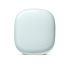 Wi-Fi роутер Google Nest WiFi Pro Fog Wi-Fi роутер Google Nest WiFi Pro Fog