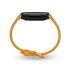 Смарт-часы Fitbit Inspire 3 Morning Glow Смарт-часы Fitbit Inspire 3 Morning Glow