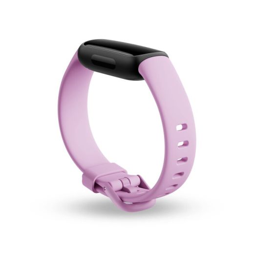 Смарт-годинник  Fitbit Inspire 3 Lilac Bliss