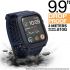 Ремешок Catalyst Impact Protection Midnight Blue для Apple Watch (45mm | 44mm) Ремешок Catalyst Impact Protection Midnight Blue для Apple Watch (45mm | 44mm)