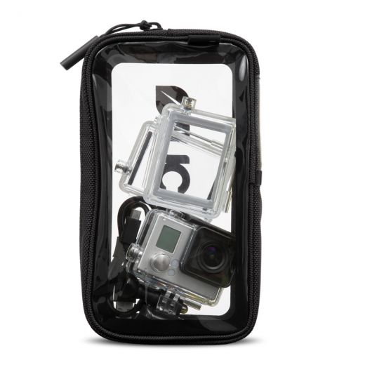 Чехол Incase Accessory Organiser Hero Black/Lumen (CL58079) для GoPro