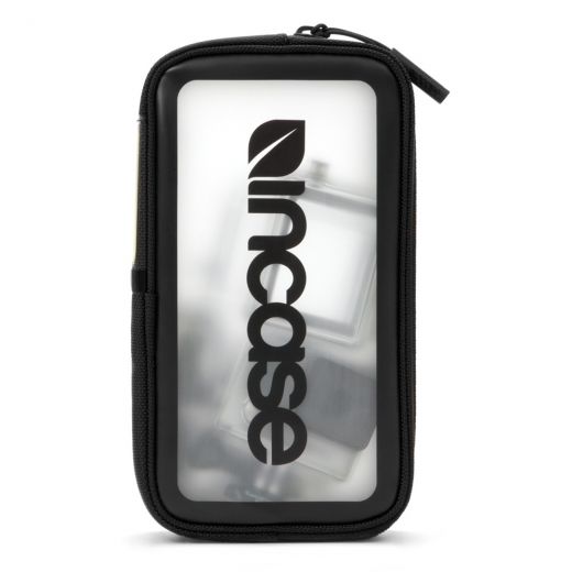 Чехол Incase Accessory Organiser Hero Black/Lumen (CL58079) для GoPro