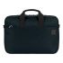 Сумка Incase Compass Brief 13” w/Flight Nylon Navy (INCO300517-NVY)