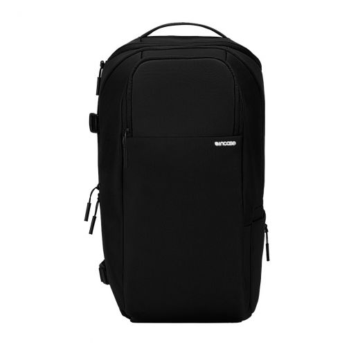 Рюкзак Incase DSLR Pro Pack Nylon Black (CL58068)